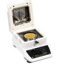 Moisture Analyzer | Halogen Heating Moisture Scale – PCE-MA 200TS-7
