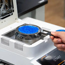 Moisture Analyzer | Halogen Heating Moisture Scale – PCE-MA 200TS-10