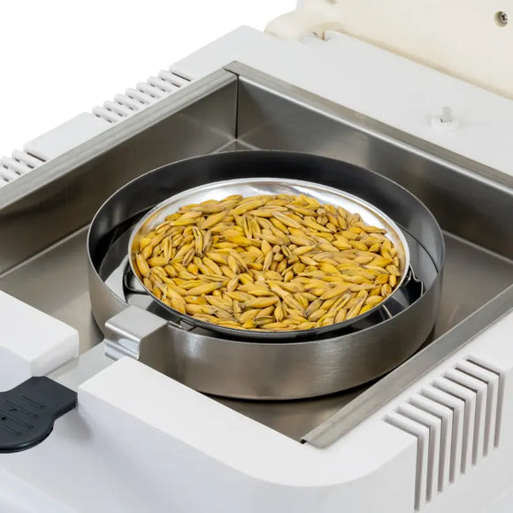 Moisture Analyzer | Halogen Heating Moisture Scale – PCE-MA 200TS