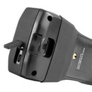 Dew Point & Humidity Meter | Handheld Compressed Air Moisture Analyzer – PCE-DPM 3-7