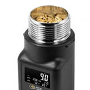 Grain & Seed Moisture Meter | Agricultural Moisture Analyzer – PCE-GMM 15-4