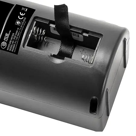 Grain & Seed Moisture Meter | Agricultural Moisture Analyzer – PCE-GMM 15