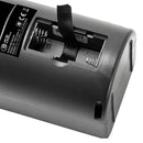 Grain & Seed Moisture Meter | Agricultural Moisture Analyzer – PCE-GMM 15-3