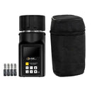 Grain & Seed Moisture Meter | Agricultural Moisture Analyzer – PCE-GMM 15-2