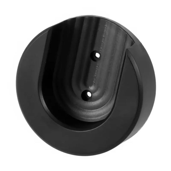 Moisture Meter | Air Humidity & Temperature Tester – PCE-HT 70