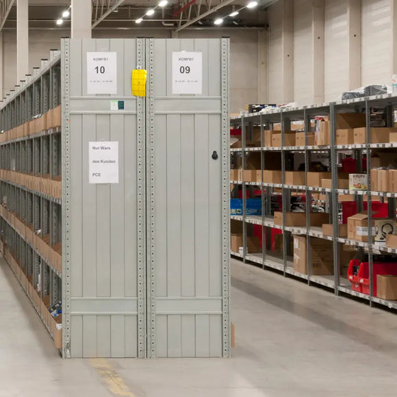 Moisture Meter | Air Humidity & Temperature Tester – PCE-HT 70