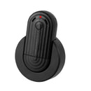 Moisture Meter | Temperature & Humidity Tester incl. ISO Calibration Certificate – PCE-HT 70-ICA-6