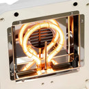 Moisture Meter Scale PCE-MA 200-5