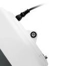 Moisture Meter Scale PCE-MA 200-6