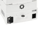 Moisture Meter Scale PCE-MA 200-7