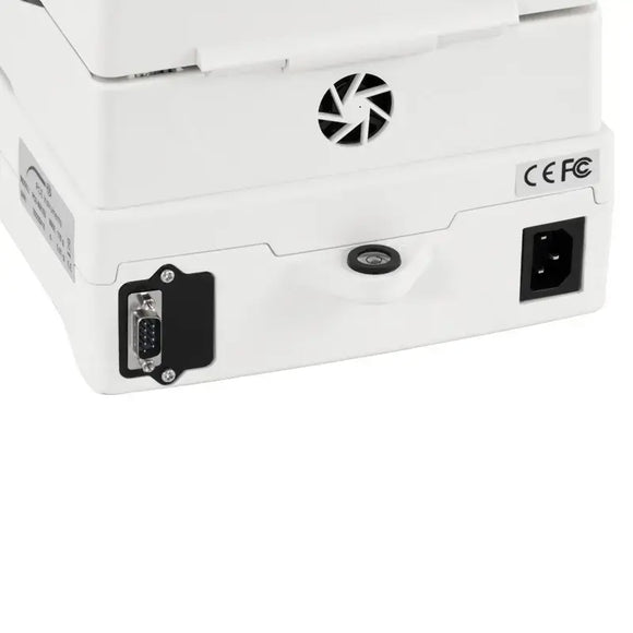 Moisture Meter Scale PCE-MA 200