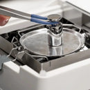 Moisture Meter Scale PCE-MA 200-11