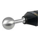 Moisture Meter | Concrete & Building Damp Measurement Device – PCE-PMI 1BT-6