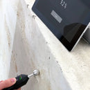 Moisture Meter | Concrete & Building Damp Measurement Device – PCE-PMI 1BT-2