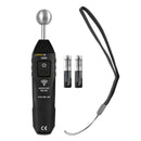 Moisture Meter | Concrete & Building Damp Measurement Device – PCE-PMI 1BT-1