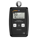 Moisture Meter PCE-PMI 3-5