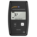 Moisture Meter PCE-PMI 4-6