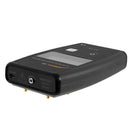 Moisture Meter PCE-PMI 4-5