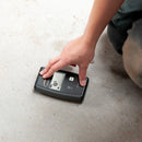 Moisture Meter PCE-PMI 4-3