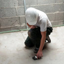 Moisture Meter PCE-PMI 4-2