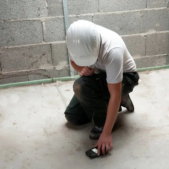 Moisture Meter PCE-PMI 4