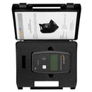 Moisture Meter PCE-PMI 4-1