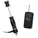 Moisture Meter PCE-WMT 200-1