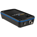 Moisture Meter PCE-WMT 200-16