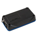 Moisture Meter PCE-WMT 200-15