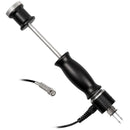 Moisture Meter PCE-WMT 200-14