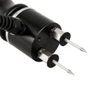 Moisture Meter PCE-WMT 200-13