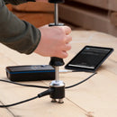 Moisture Meter PCE-WMT 200-10