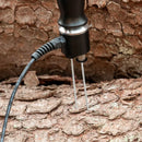 Moisture Meter PCE-WMT 200-6