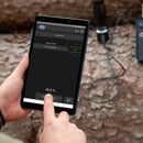 Moisture Meter PCE-WMT 200-5