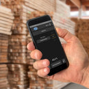 Moisture Meter PCE-WMT 200-4