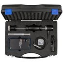 Moisture Meter PCE-WMT 200-3