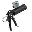 Moisture Meter PCE-WT1N-1