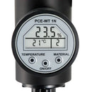 Moisture Meter PCE-WT1N-3