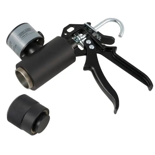 Moisture Meter PCE-WT1N