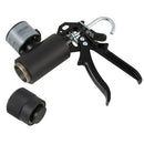 Moisture Meter PCE-WT1N-2