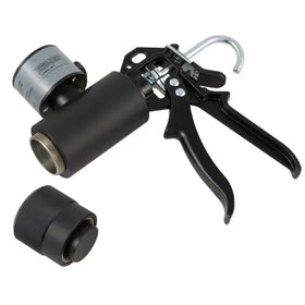 Moisture Meter PCE-WT1N - 0