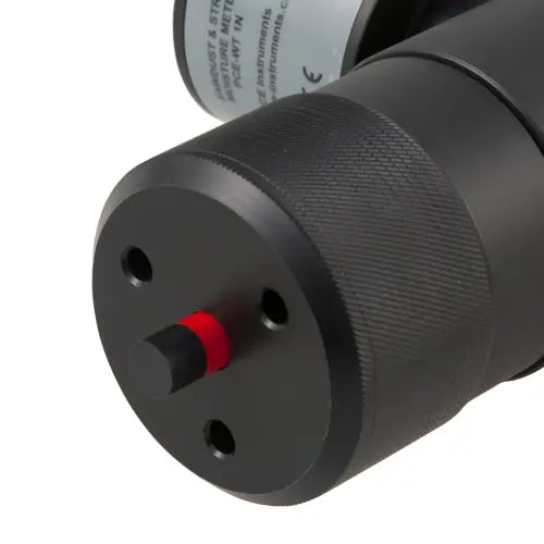 Moisture Meter PCE-WT1N