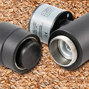 Moisture Meter PCE-WT1N-4