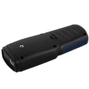 Air Velocity Meter | Multifunction Anemometer for Airflow & Temperature – PCE-AM 45-11