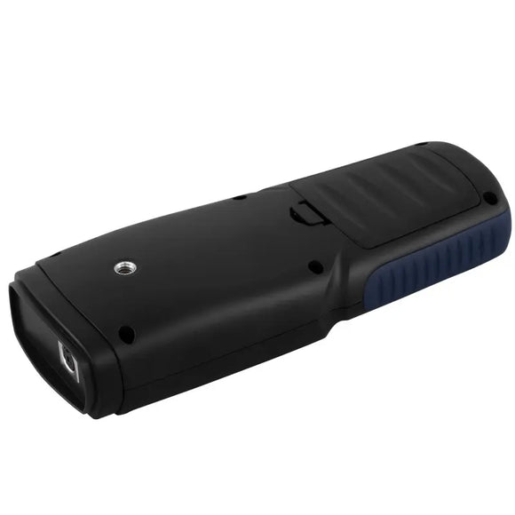 Air Velocity Meter | Multifunction Anemometer for Airflow & Temperature – PCE-AM 45