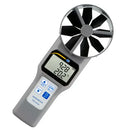 Anemometer | Multifunction Air Velocity & Flow Meter – PCE-VA 20-6
