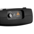 Oscilloscope Multimeter | Portable Digital Scope Meter – PCE-OC 15-4