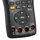 Oscilloscope Multimeter | Portable Digital Scope Meter – PCE-OC 15-3