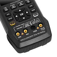 Oscilloscope PCE-OC 50