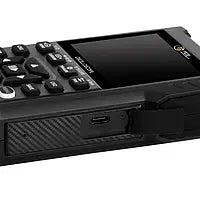 Oscilloscope | Handheld Digital Scope Meter with Multimeter Functions – PCE-OC 50